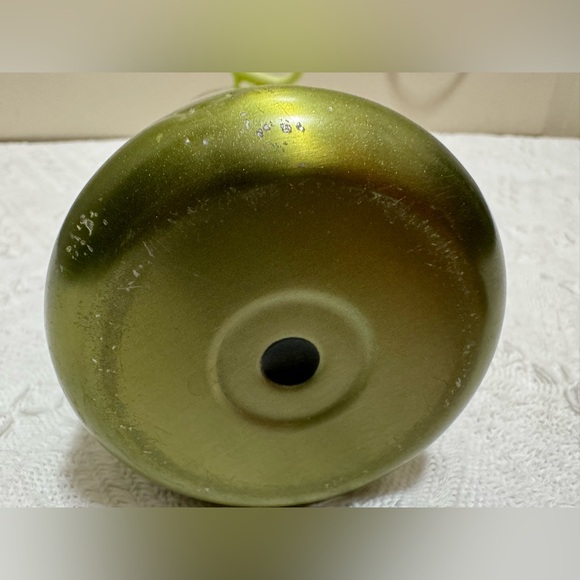 - Lululemon Back to Life Sport Bottle 24oz green - Picture 4 of 8